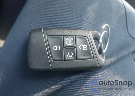 2019 Volkswagen Tiguan 2.0T Se/2.0T Sel/2.0T Sel R-Line/2.0T Sel R-Line Black z USA, uszkodzony, nr VIN 3VV3B7AXXKM078363